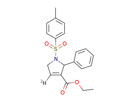 1037420-12-4