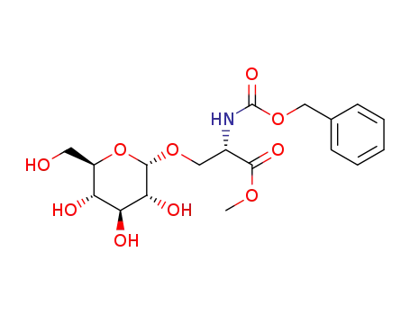1370588-10-5