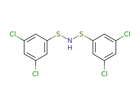 55524-35-1 Structure