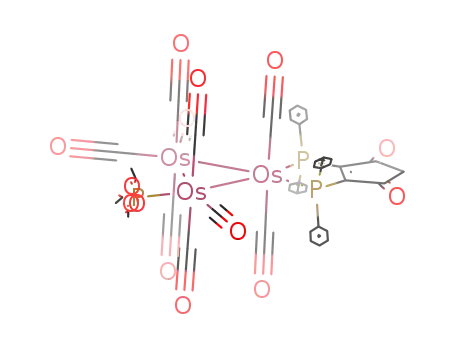 1006707-46-5