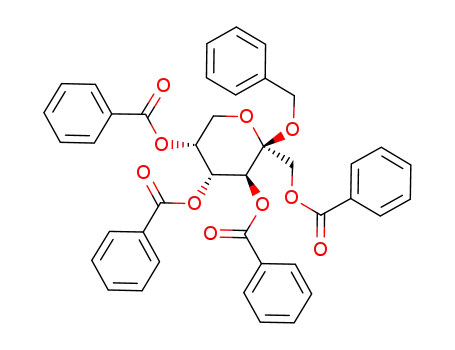124040-51-3