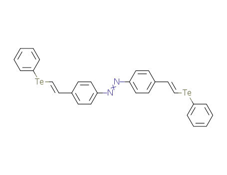 122540-45-8