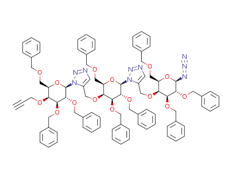 1378236-22-6