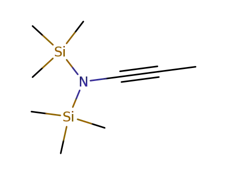 127074-42-4