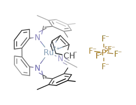 936827-15-5 Structure