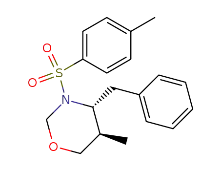 124443-35-2