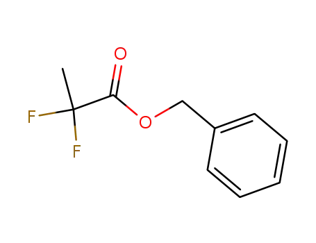 134430-54-9 Structure