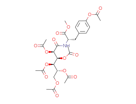 1115231-15-6