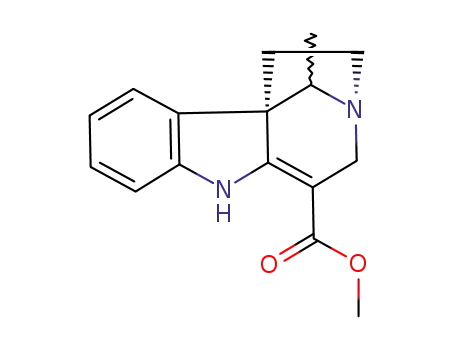 C<sub>16</sub>H<sub>18</sub>N<sub>2</sub>O<sub>2</sub>