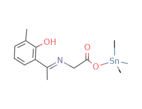 466664-12-0 Structure