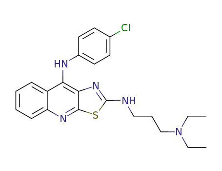 1160636-67-8