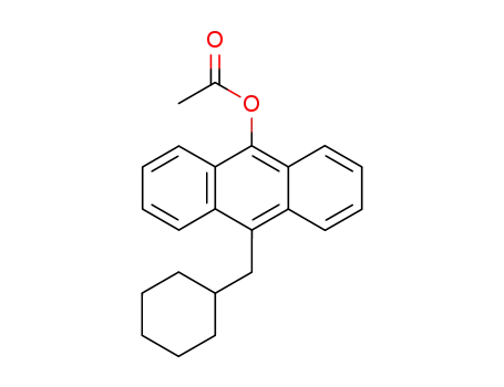 76664-83-0 Structure
