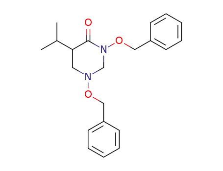 101518-64-3 Structure