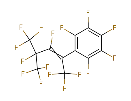 121830-44-2
