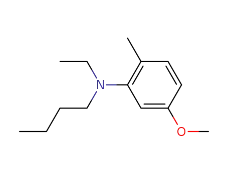 108103-73-7 Structure