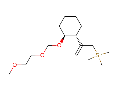 81617-06-3 Structure