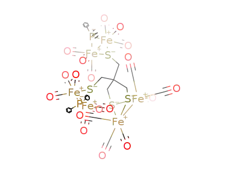 1037310-06-7 Structure