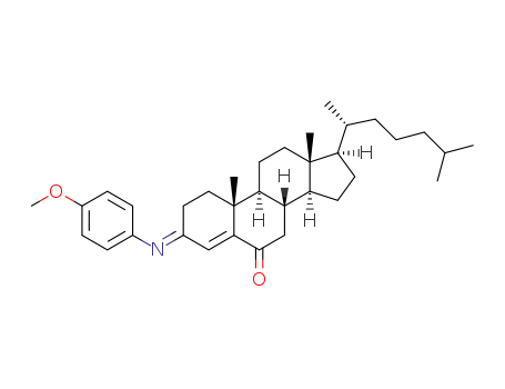 1409976-56-2 Structure