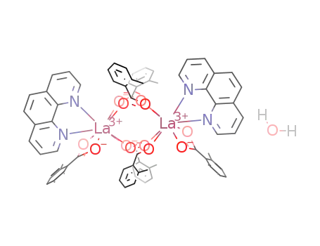 1215781-47-7 Structure