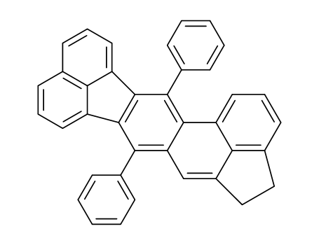 133578-53-7