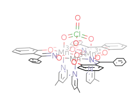 1202040-32-1 Structure