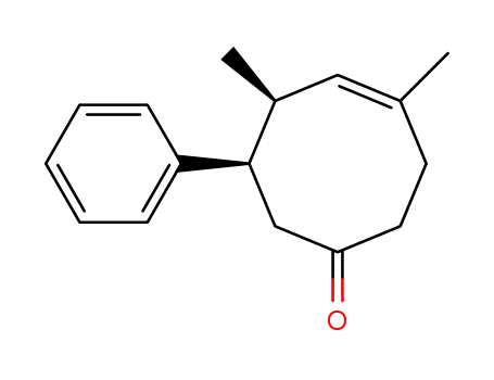 114059-16-4