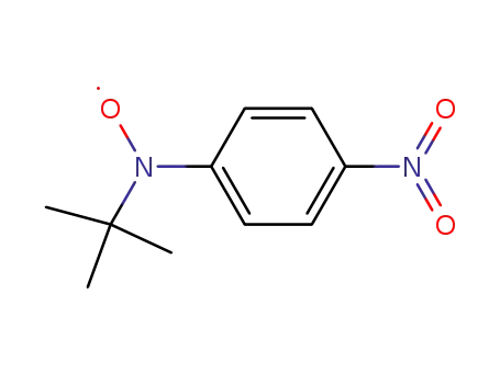 3229-31-0 Structure