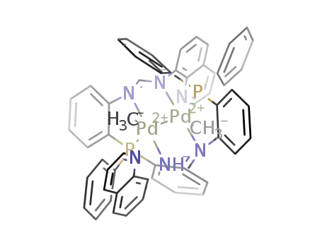 1403835-39-1