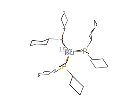 1425045-21-1
