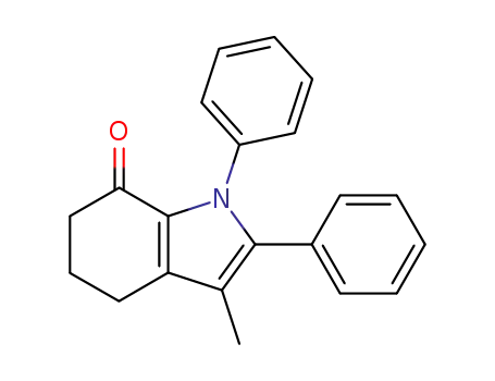 129340-60-9 Structure