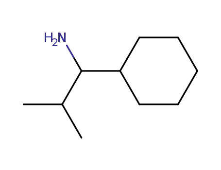 105598-01-4