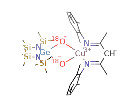 889856-01-3 Structure