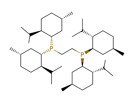 131482-00-3