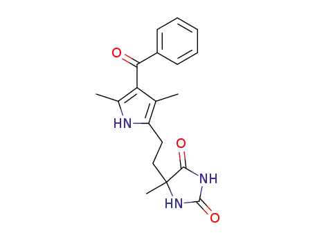 78956-82-8 Structure