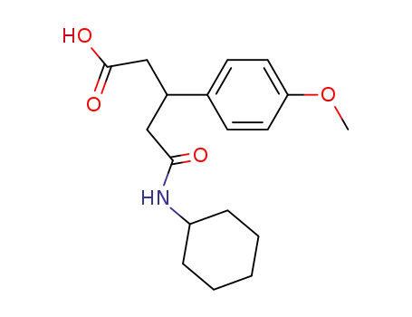 92410-46-3 Structure