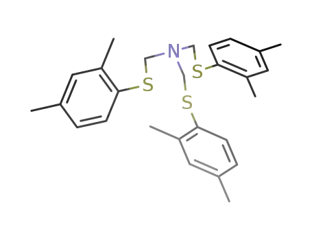 960045-71-0 Structure