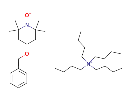 99232-63-0 Structure