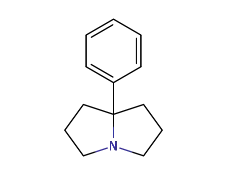 80842-17-7