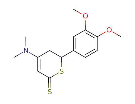 76539-77-0 Structure