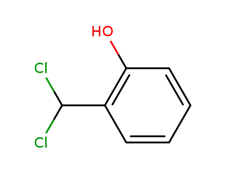 3232-64-2 Structure
