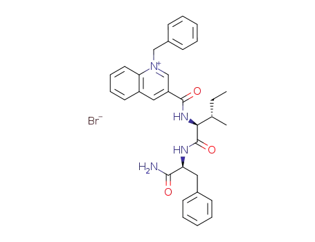 114443-28-6 Structure