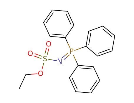 41309-08-4 Structure