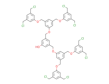 1078141-39-5