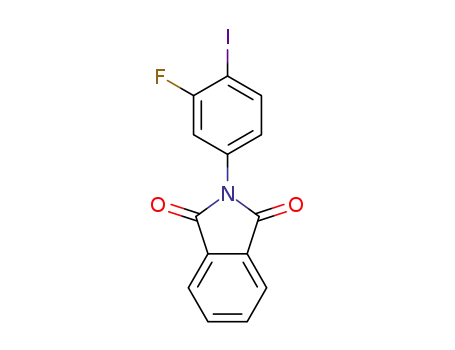 1438436-15-7