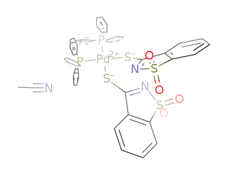 1223048-87-0 Structure