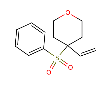 124535-82-6 Structure