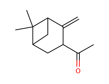 92937-39-8 Structure