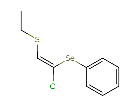 131520-03-1 Structure