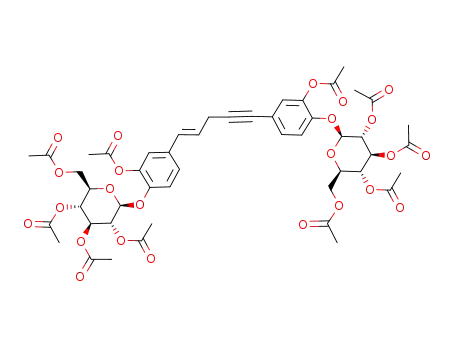 109582-34-5
