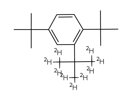 97135-80-3